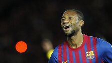 Seydou Keita