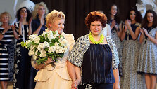 Diana Rūta Stankevičienė 