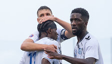 Kaderas Njoya Abdelas