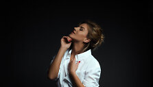 Vilija Matačiūnaitė