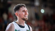 Laurynas Birutis