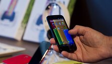 Motorola Moto G