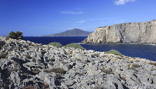 Sardinija, Italija