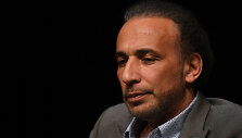 Tariqas Ramadanas