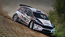 &bdquo;DMACK Tyres&ldquo;