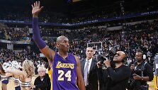 Kobe Bryantas
