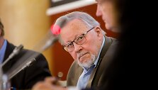 Vytautas Landsbergis