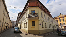 Žydi&scaron;kasis Vilnius