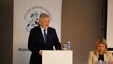 Saulius Raziūnas