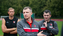 Tomas Pačėsas