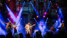 Grupė &bdquo;Homechestra&ldquo;