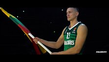su-gimtadieniu-lietuva