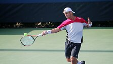 Ričardas Berankis