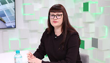 Lauryna Vireliūnaitė