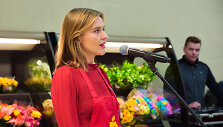 Irtautė &Scaron;čerbavičienė