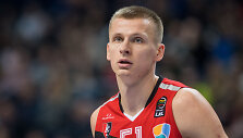 Arnas Butkevičius