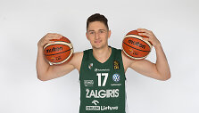 Laurynas Birutis