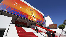 Prasideda 72-asis Kanų kino festivalis