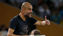 Pepas Guardiola