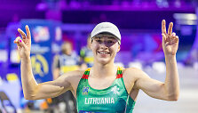 Elzė Adomaitytė