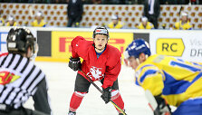 Ilja Cetvertakas