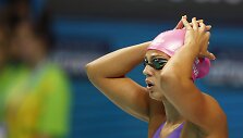 Julija Jefimova
