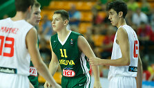 Tomas Balčiūnas