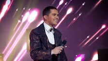 Mindaugas Bartkevičius