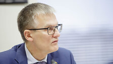 Julius Sabatauskas