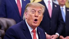 Donaldas Trumpas