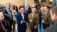 Viktorija Čmilytė-Nielsen