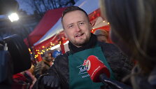 Mantas Katleris