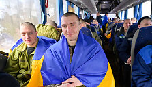 ARTEM HVOZDKOV / Alamy