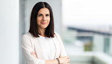 Elžbieta Malūnavičienė