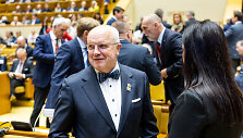 Juozas Olekas