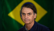 Jairas Bolsonaro