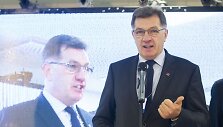 Algirdas Butkevičius