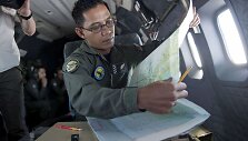 Ie&scaron;komas mįslingai dingęs &bdquo;Malaysia Airlines&ldquo; reiso MH370 keleivinis lėktuvas