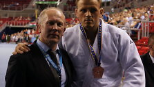 Karolis Bauža