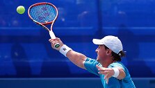 Ričardas Berankis