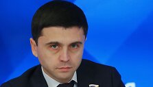 Ruslanas Balbekas