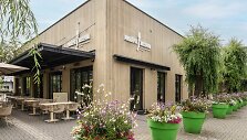 Paprasta, bet genialu: kokią paslaptį slepia &bdquo;Ogmios mieste&ldquo; įsikūrusio restorano &bdquo;Paslėpti receptai&ldquo; makaronai?