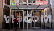 &bdquo;Viacom&ldquo;