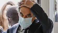 Francois Fillon