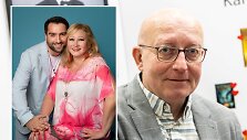 Arūnas Valinskas, Mantas Vygantas, Jolanta Naru&scaron;evičiūtė