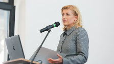 Liana Ruokytė Jonss