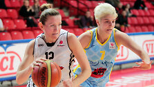 Vita Kuktienė