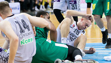Mindaugas Girdžiūnas