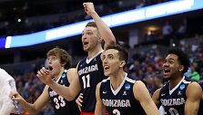 Domantas Sabonis