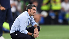 Ernesto Valverde